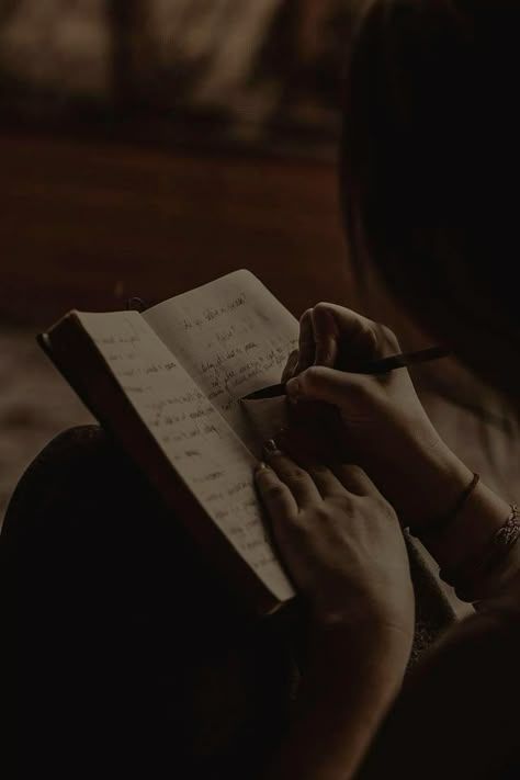 girl's life | زندگی دخترا