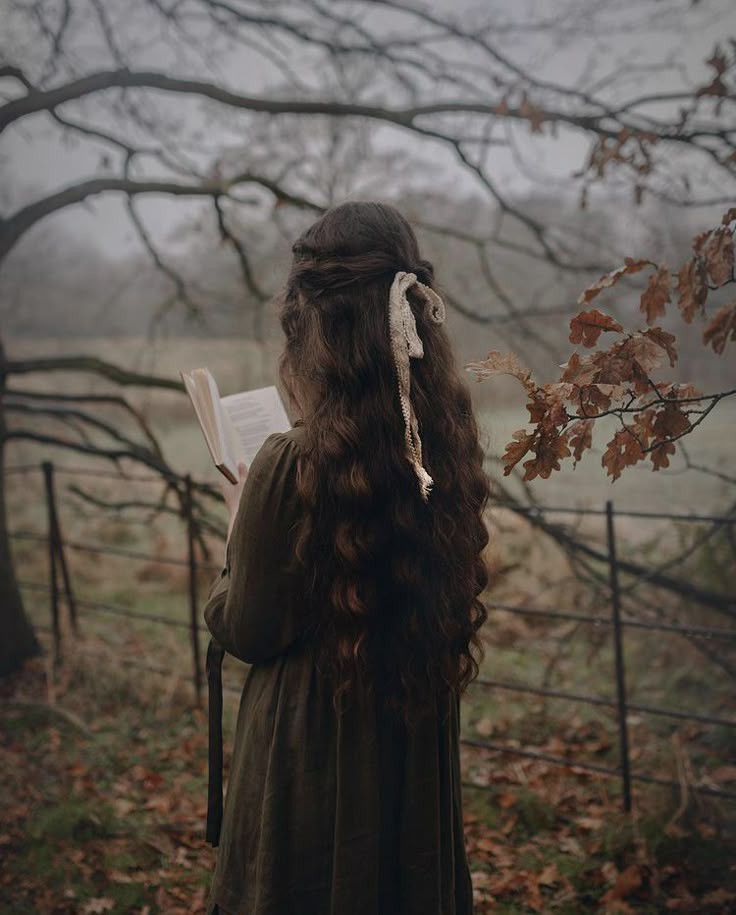 My past self منِ قبلی