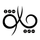 چاشو مزون