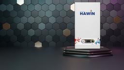 پکیج برقی چیست؟