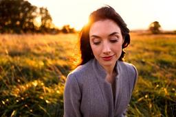 نکات برجسته کاربردی برای گرفتن عکس پرتره