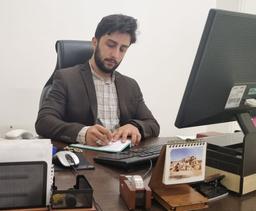 خلاء قوانین یکپارچه در کشور (بخش سوم)