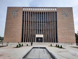 «شفافیت، شرط تداوم نمایندگی است؛ نه امتیازی انتخاباتی»