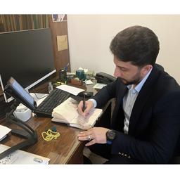 بودجه شهرداری قم در سال 1404