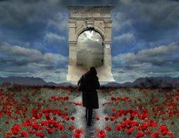 روزنه هایی برای نجات