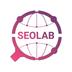 SEO LAB