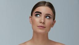 عواقب عدم رعایت نکات بهداشتی در آرایش دائم