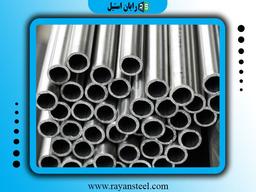 لوله مبلی چیست و چه کاربردی دارد؟