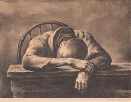 افسردگی و بیرون‌ روی