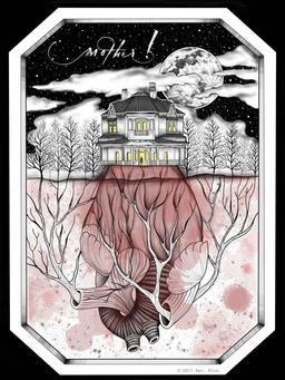 تریاک(دلنوشته های زیبا)