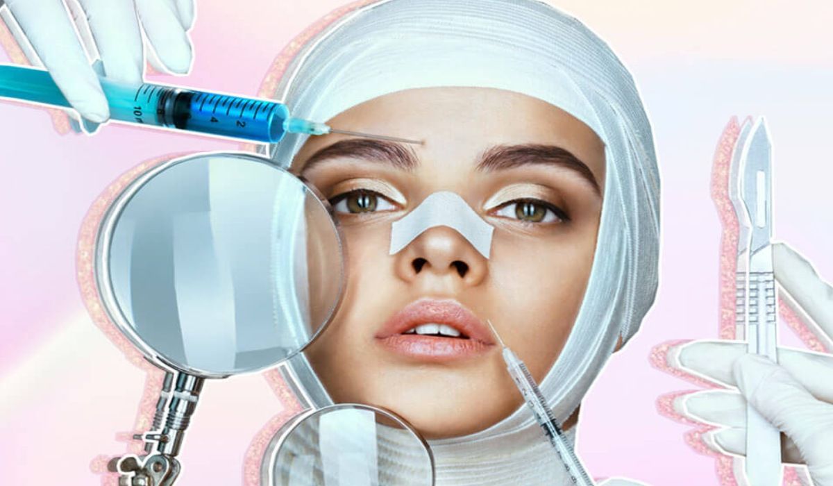 ۲) در حال ساختن اعتماد به نفس کاذب!