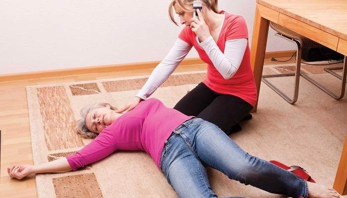 برداشت باشما