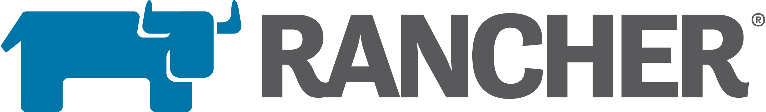 لودبالانسینگ در رنچر