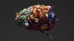 هوش مصنوعی : جان سرل و چند استدلال علیه ماتریالیسم