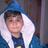 Taha.Azimi