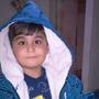 Taha.Azimi