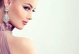 نمونه کار طراحي سايت