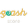gouachepaint