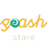 gouachepaint