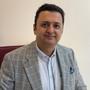 دکتر حمید رضوانی