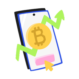 روش های کسب درآمد از NFT بدون سرمایه اولیه