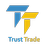 تراست ترید