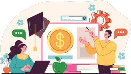 آموزش ارز دیجیتال از مبتدی