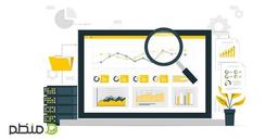 به عنوان یک مدیر چطور گزارش سئو بخوانیم؟