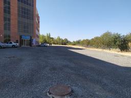 دانشکده فنی مهندسی مرند برم یا نه؟