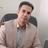 دکتر فرج اله دولتشاهی نژاد