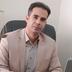 دکتر فرج اله دولتشاهی نژاد