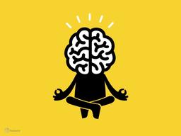 0 تا 100 تمرکز: چطور کار 2ساعته را تو 2دقیقه انجام بدیم؟