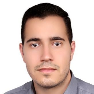 سعید عبدالهی