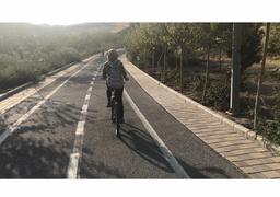 نقطه شروع مجدد