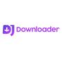 djdownloader