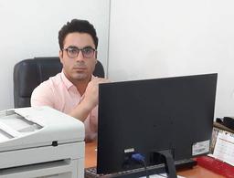 اصول حسابداری