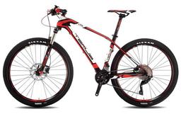 اهمیت سیستم ترمز در دوچرخه