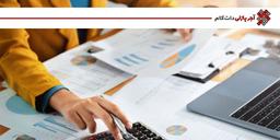 چگونه یک طرح توجیهی تولید آجر پازلی بنویسیم؟