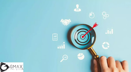 تارگت مارکت چیست: معنی، هدف و مثال های آن