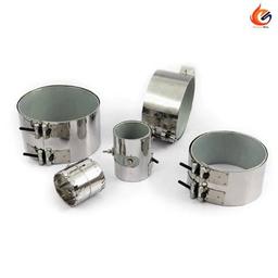 المنت تسمه ای یا کمربندی مسئله این است!