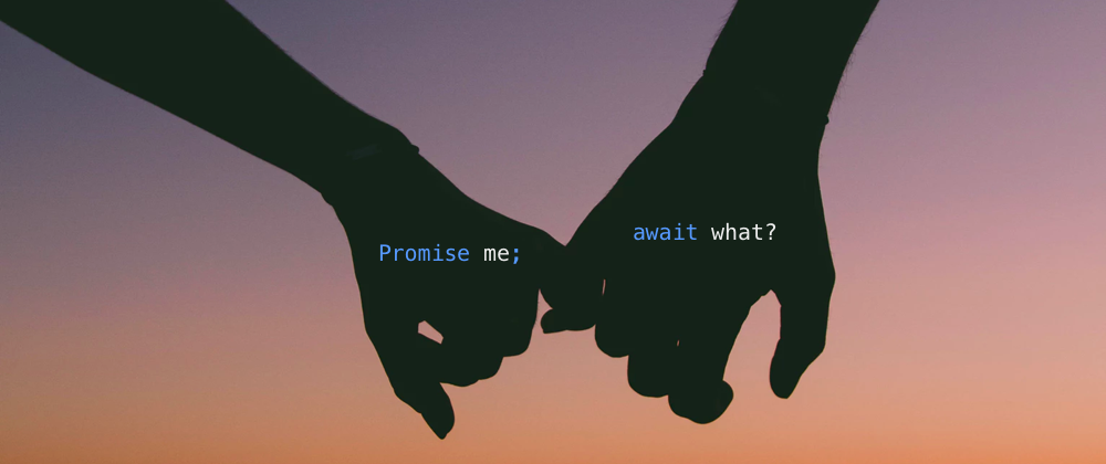 همه چیز در مورد Promise.all