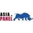 asiapanel