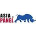 asiapanel
