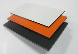 نکات مهم در خرید ورق‌های کامپوزیت