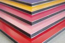 ابزارها و روش‌های تقویت کامپوزیت‌های آلومینیوم: یک بررسی جامع