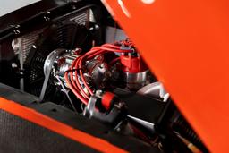 علائم خرابي پمپ حرکت گيربکس ليفتراک