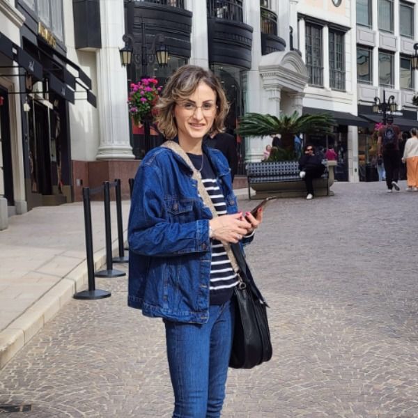 صنم آقابالا