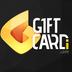 گیفت کارتی