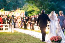 چند نکته در رابط با وظایف خانواده عروس و داماد