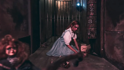 چند نکته کاربردی در اتاق فرار که به کارتان می آید